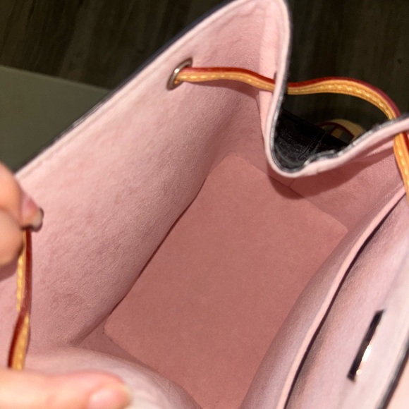 Bpack mini MV Amar rose - Picture 8 of 9